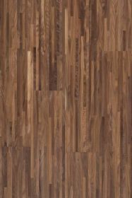 Ořech Americký Harmony Lak, Proužky – 103,7 m2