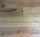 Dub Superrustic 3D Přírodní Voskový Olej – Prkno