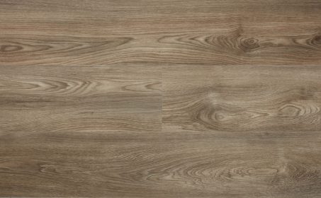 Berry Alloc Pure Click DUB classic brown