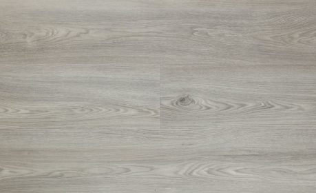 Berry Alloc Pure Click DUB classic grey