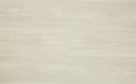 Berry Alloc Pure Click DUB classic light greige