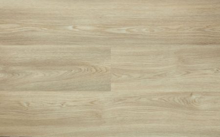 Berry Alloc Pure Click DUB classic natural