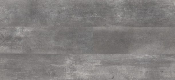 Berry Alloc Pure Click DUB intense grey