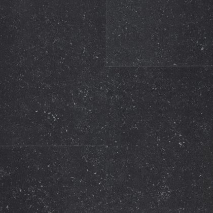 Berry Alloc Pure Click bluestone dark