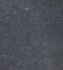 Berry Alloc Pure Click bluestone natural