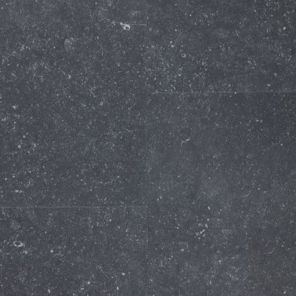 Berry Alloc Pure Click bluestone natural