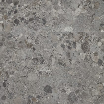 Berry Alloc Pure Click terrazzo grey