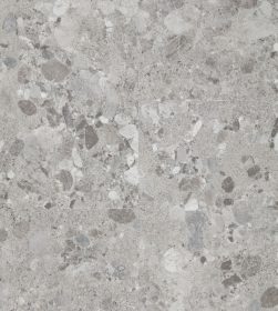 Vinylová podlaha Berry Alloc Pure Click terrazzo light grey