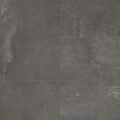 Berry Alloc Pure Click urban stone dark grey