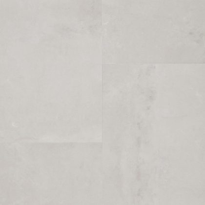 Berry Alloc Pure Click urban stone light greige