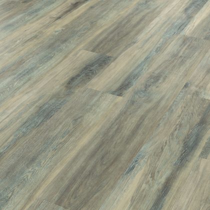 Palio prkna – Sicilia Wood PVP5142
