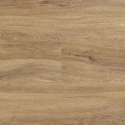 Vinylová podlaha Berry Alloc Spirit Home 40 Comfort – Palmer Natural