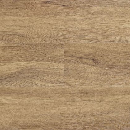 Vinylová podlaha Berry Alloc Spirit Home 40 Comfort – Palmer Natural