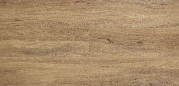 Vinylová podlaha Berry Alloc Spirit Home 40 Comfort – Palmer Natural