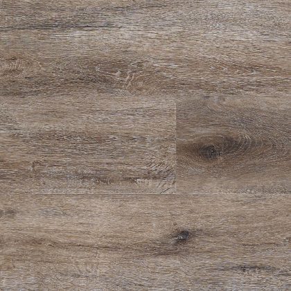 Vinylová podlaha Berry Alloc Spirit Home 40 Comfort – Mountain Brown