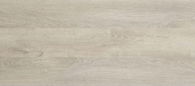 Vinylová podlaha Berry Alloc Spirit Home 40 Comfort – Grace Natural