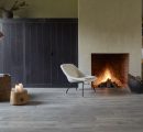 Vinylová podlaha Berry Alloc Spirit Home 40 Comfort – Grace Greige