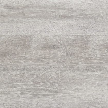 Vinylová podlaha Berry Alloc Spirit Home 40 Comfort – Grace Greige