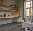 Berry Alloc Spirit Home 40 Comfort – French Grey