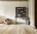 Vinylová podlaha Berry Alloc Spirit Home 40 Comfort – Cosy Natural