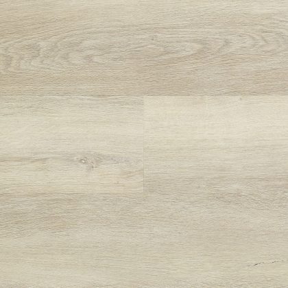 Vinylová podlaha Berry Alloc Spirit Home 40 Comfort – Cosy Natural