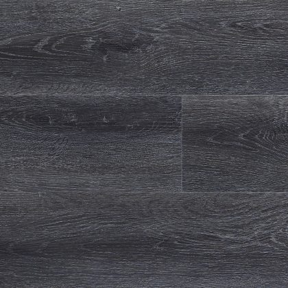 Berry Alloc Spirit Home 40 Comfort – French Black