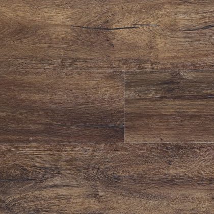 Vinylová podlaha Berry Alloc Spirit Home 40 Comfort – Canyon Brown