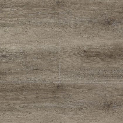 Vinylová podlaha Berry Alloc Spirit Pro 55 Comfort prkna – Elite Taupe