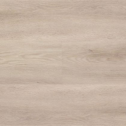 Vinylová podlaha Berry Alloc Spirit Pro 55 Comfort prkna – Elite Natural