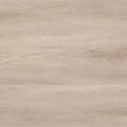 Vinylová podlaha Berry Alloc Spirit Pro 55 Comfort prkna – Elite Natural