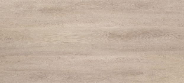 Vinylová podlaha Berry Alloc Spirit Pro 55 Comfort prkna – Elite Natural