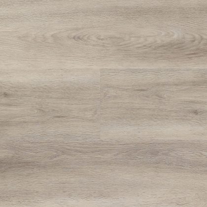 Vinylová podlaha Berry Alloc Spirit Pro 55 Comfort prkna – Elite Greige