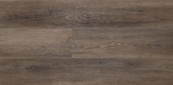 Vinylová podlaha Berry Alloc Spirit Pro 55 Comfort prkna – Elite Dark Brown