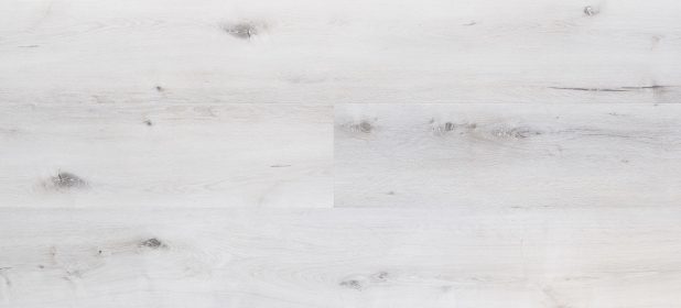 Berry Alloc Spirit Pro 55 Comfort prkna – Country White Grey