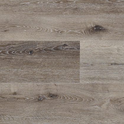 Vinylová podlaha Berry Alloc Spirit Pro 55 Comfort prkna – Country Smoked