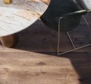 Vinylová podlaha Berry Alloc Spirit Pro 55 Comfort prkna – Country Dark Brown
