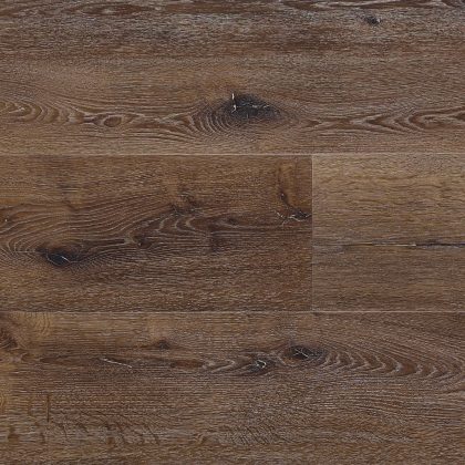 Vinylová podlaha Berry Alloc Spirit Pro 55 Comfort prkna – Country Dark Brown