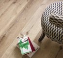 Vinylová podlaha Berry Alloc Spirit Pro 55 Comfort prkna – Country Caramel