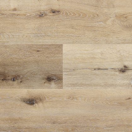 Vinylová podlaha Berry Alloc Spirit Pro 55 Comfort prkna – Country Caramel