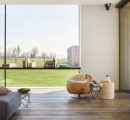 Vinylová podlaha Berry Alloc Spirit Pro 55 Comfort prkna – Country Brown