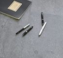 Vinylová podlaha Berry Alloc Spirit Pro 55 Comfort dlažba – Vulcano Dark Grey