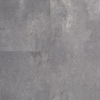 Vinylová podlaha Berry Alloc Spirit Pro 55 Comfort dlažba – Vulcano Dark Grey