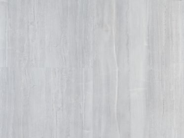 Berry Alloc Spirit Pro 55 Comfort dlažba – Mineral Grey