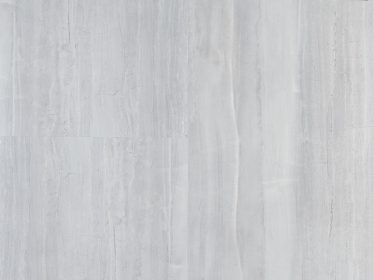 Vinylová podlaha Berry Alloc Spirit Pro 55 Comfort dlažba – Mineral Grey