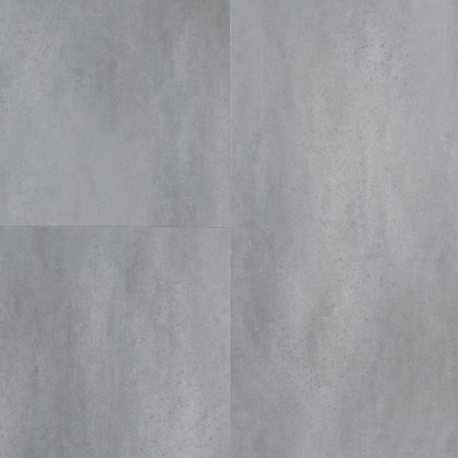 Vinylová podlaha Berry Alloc Spirit Pro 55 Comfort dlažba – Cement Grey