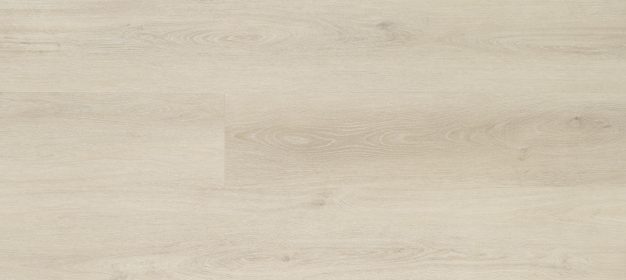 Vinylová podlaha Berry Alloc Spirit XL 55 Comfort prkna – Yosemite