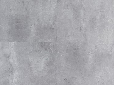 Vinylová podlaha Berry Alloc Spirit Pro 55 dlažba – Vulcano Grey