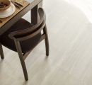 Vinylová podlaha Berry Alloc Spirit Pro 55 dlažba – Mineral Beige