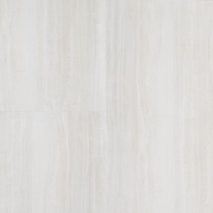 Vinylová podlaha Berry Alloc Spirit Pro 55 dlažba – Mineral Beige