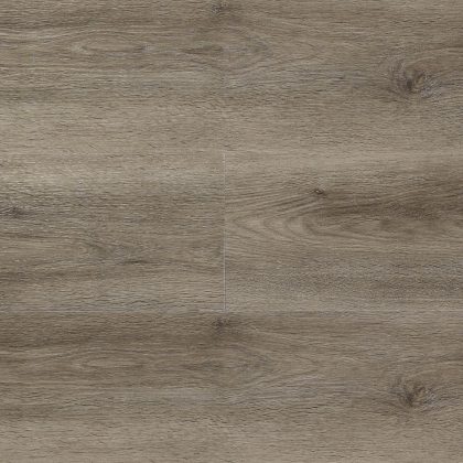 Vinylová podlaha Berry Alloc Spirit Pro 55 prkna – Elite Taupe